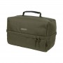 Trakker NXG PVA Pouch XL