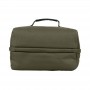 Trakker NXG PVA Pouch XL