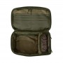 Trakker NXG PVA Pouch XL