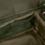 Trakker NXG PVA Pouch XL