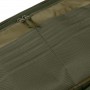 Trakker NXG PVA Pouch XL