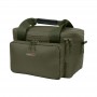 Trakker NXG Chilla Bag