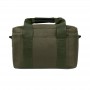Trakker NXG Chilla Bag
