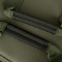 Trakker NXG Chilla Bag