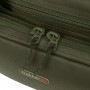 Trakker NXG Chilla Bag