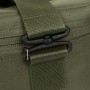 Trakker NXG Chilla Bag
