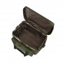 Trakker NXG Chilla Bag Large