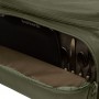 Trakker NXG Chilla Session Food Bag
