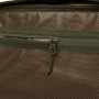 Trakker NXG Chilla Session Food Bag