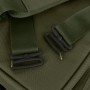 Trakker NXG Chilla Session Food Bag