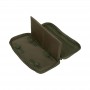 Trakker NXG Buzzer Bar Bag