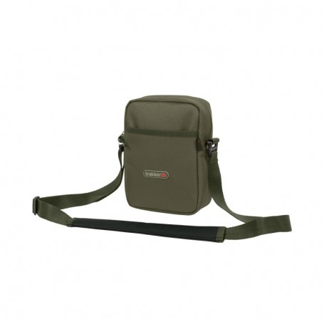 Trakker NXG Essentials Bag