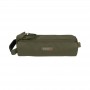 Trakker NXG Spare Spool Case