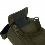 Trakker NXG Spare Spool Case