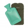 Trakker NXG Hot Water Bottle