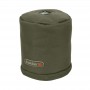 Trakker NXG Gas Canister Cover
