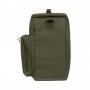 Trakker NXG Bivvy Heater Bag