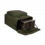 Trakker NXG Bivvy Heater Bag