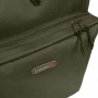 Trakker NXG Bivvy Heater Bag