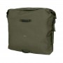 Trakker NXG Bedchair Bag
