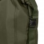Trakker NXG Bedchair Bag