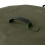 Trakker NXG Bedchair Bag