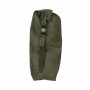 Trakker NXG Bedchair Bag Wide