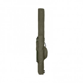 Trakker NXG 3 Rod Sleeve