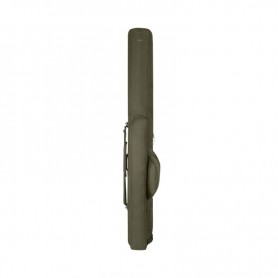 Trakker NXG 5 Rod Sleeve 12ft