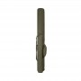 Trakker NXG 5 Rod Sleeve 12ft
