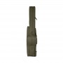 Trakker NXG 5 Rod Sleeve 12ft