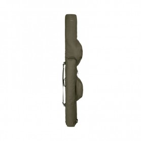 Trakker NXG Compact 5 Rod Sleeve 12ft