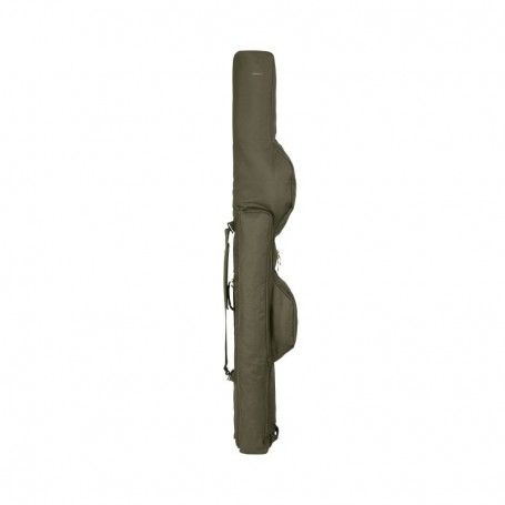 Trakker NXG Compact 5 Rod Sleeve 12ft