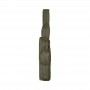 Trakker NXG Compact 5 Rod Sleeve 12ft