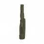 Trakker NXG Compact 5 Rod Sleeve 12ft