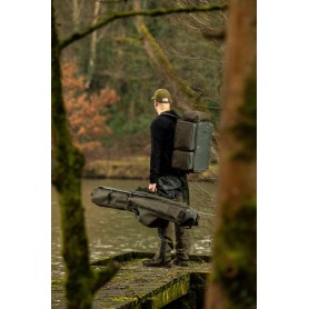 Trakker NXG 3 Rod Sleeve 10ft-R