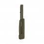Trakker NXG 2 Rod Sleeve 12ft