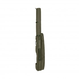 Trakker NXG 2 Rod Sleeve 12ft