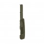 Trakker NXG 2 Rod Sleeve 12ft