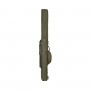Trakker NXG 2 Rod Sleeve 12ft