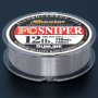 Sunline Shooter FC Sniper - 100m