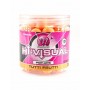 Mainline Hi Visual 15mm Tutti Frutti Pop Ups