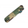 Aqua Products Camo Net Float