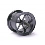 Tsurinoya 2025 Dark Wolf Ultra Pro KF-50SL (LH)