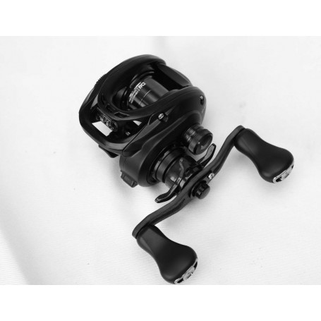 Tsurinoya 2025 Dark Wolf Ultra Pro KF-50SL (LH)