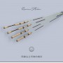 Kuying Ravine Stream RSC-472SUL Trout Rod