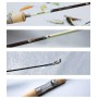 Kuying Ravine Stream RSC-472SUL Trout Rod