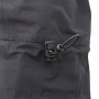 Drennan 10K Jacket