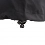 Drennan 10K Jacket