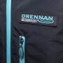 Drennan 10K Salopettes